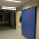 Illustration for article titled The Hospital By the Nürburgring Has a Track Map So You Can Show the Doctors Where You Ate It